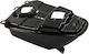 Lifan Motorcycle Fuel Tank