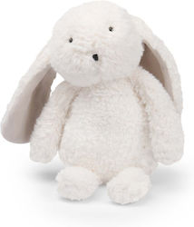 Moulin Roty Ζωάκι για Νεογέννητα Moulin Roty Ζωάκι για Νεογέννητα
