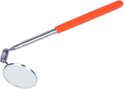 Oglindă de inspecție telescopică 280-440mm Φ50mm
