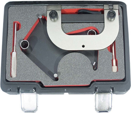 Kit de sincronizare motor Opel Renault 1.4 1.6 1.8 2.0 16v