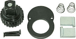 Kit de Reparare Cliquet 3/4" Kroftools Kit de Reparare Cliquet 3/4" Kroftools