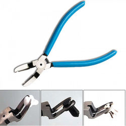 Clește pentru Demontare Clipsuri Hbm Machines Olanda Clește pentru Demontare Clipsuri Hbm Machines Olanda