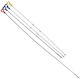 Mercedes Oil Level Dipsticks 4 Pcs