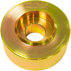 Εργαλείο Συμπλέκτη K1 K2 Vag Dsg Kroftools Εργαλείο Συμπλέκτη K1 K2 Vag Dsg Kroftools