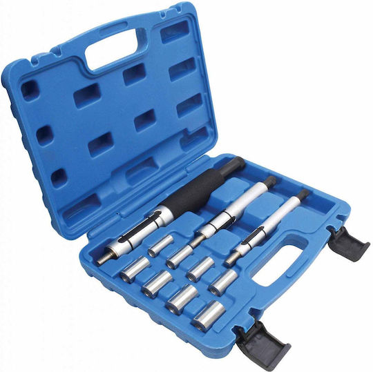 Set de Aliniere Disc Ambreiaj 11 piese