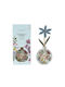 Kaemingk Diffuser mit Duft Jasmin 100ml