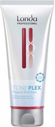 Londa Professional Μάσκα Μαλλιών 200ml Londa Professional Μάσκα Μαλλιών 200ml