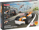 Fischer Technik Toy Car for 7+ years+ Years