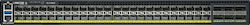 Lancom YS-7154CF-F2B Managed L2 Lancom YS-7154CF-F2B Managed L2