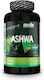 BMXX Ashwagandha KSM-66 600mg 60 Capsules
