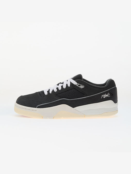 NIKE　JORDAN FLIGHT COURT　HF3255-002 s-l400.jpg