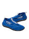 Cressi Beach Shoe Reef Royal Blue