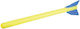Javelin Training 70g Kids Megafitness