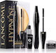 Lancome Hypnôse Σετ Περιποίησης για Αντιγήρανση