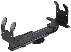 Suport Ram Mounts Ram Quick-draw pentru Hp Officejet 250 + Altele
