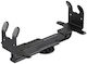 RAM Mounts RAM Quick-draw Поддръжка за HP OfficeJet 250 + Други