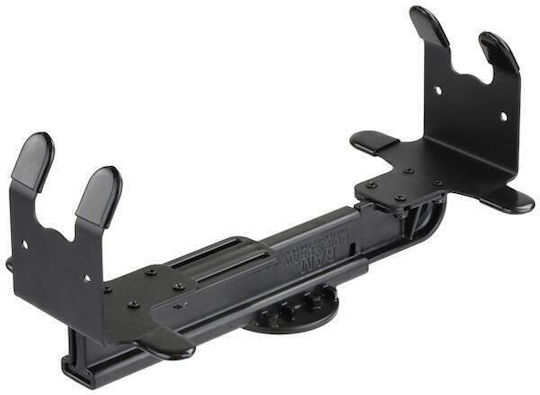RAM Mounts RAM Quick-draw Поддръжка за HP OfficeJet 250 + Други