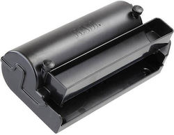 Suport Ram Mounts Ram Form-fit pentru imprimantă Brother Pocketjet Series