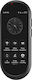 Translator Ai Maxcom Mtalk Mt100 Wi-fi 4g Sim 4.1 Inch Display 1500 Mah Up To 6 Hours Battery Life Black