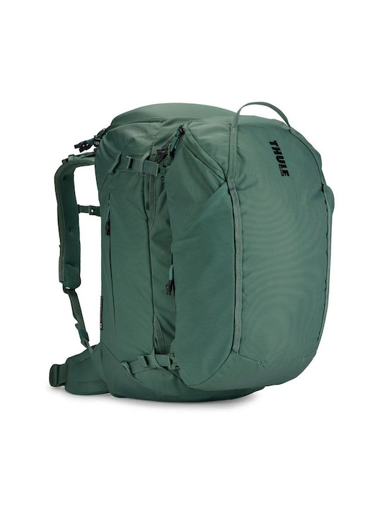 Thule 60л Експедиция Thule 60л Експедиция