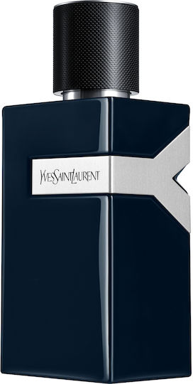 Ysl Le Parfum Парфюмна вода 100мл
