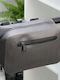 Bicycle Handlebar Bag Blue