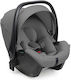 Chicco Kory Plus Scaun Auto pentru Copii i-Size...
