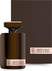 Tabac EDP 100ml Tabac EDP 100ml