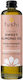 Fushi Ulei de migdale organic presat la rece 100ml