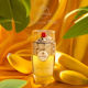 Ministry of Oud Banana Bliss Eau de Toilette 100ml