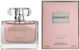 Galaxy Plus Concepts Madame X Eau de Parfum 100ml