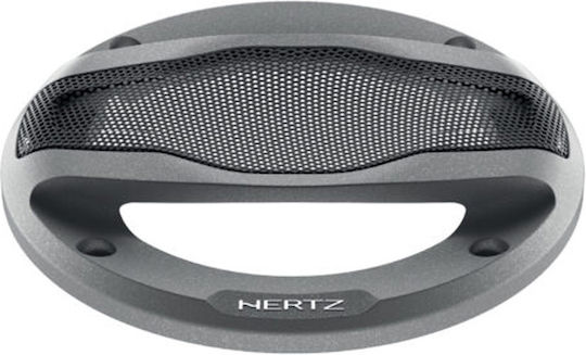 Hertz Cento Cg Piesă de Schimb Difuzoare Auto