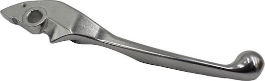Right Lever Honda Sh125 150 Lead-110 Dylan Chrome Taiwan