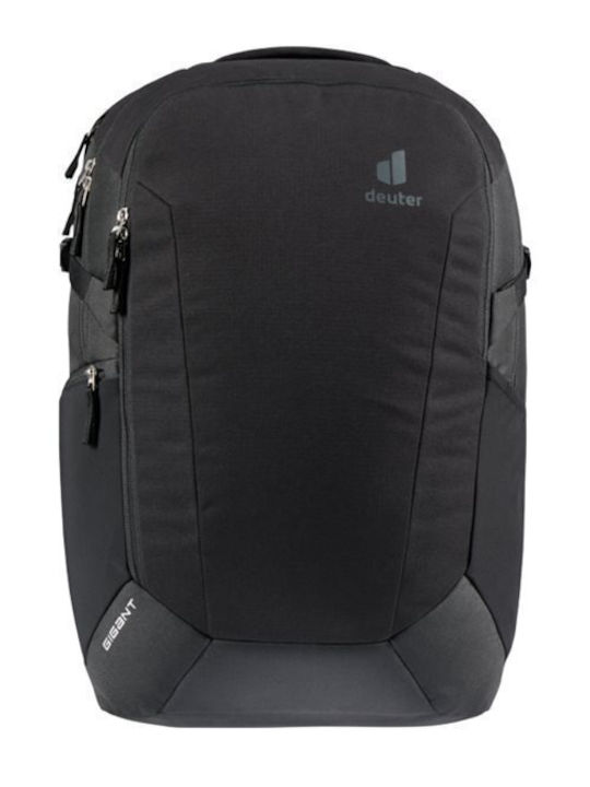 Deuter Gigant Rucsac Negru Deuter Gigant Rucsac Negru