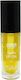 Lorin Lip Oil Πεπονι #101