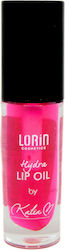 Lorin Lippenpflege Öl