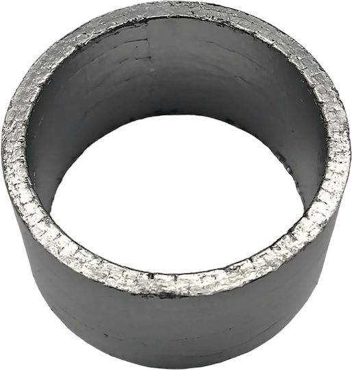 Exhaust Gasket 38x44x24 Honda XLV 1000 Varadero Centauro