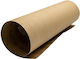 Gasket Paper 50cmx50cm Thickness 0.5mm