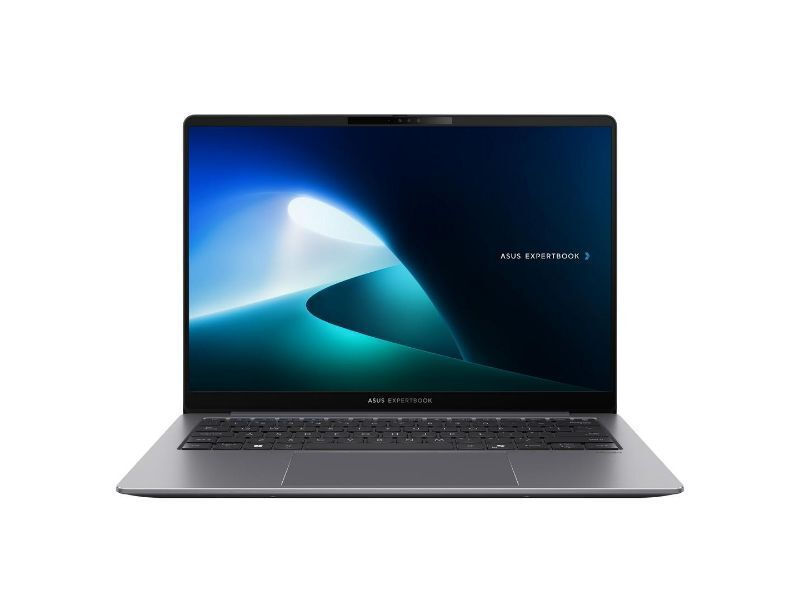 20250327124252_hp_elitebook_x_