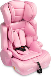 Caretero Falcon Baby Car Seat High-back Booster...
