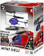 Syma Remote Controlled Helicopter Blue