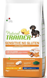 Natural Trainer 7kg