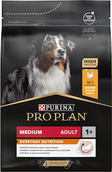 Pro Plan OptiBalance 3kg