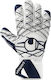 Uhlsport Supersoft HN Γάντια Τερματοφύλακα Ενηλίκων Πολύχρωμα
