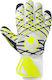 Uhlsport Kids Goalkeeper Gloves Multicolour