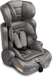 Caretero Falcon Baby Car Seat High-back Booster...