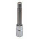 Innensechskant-Stecknuss 1/2" 11mm