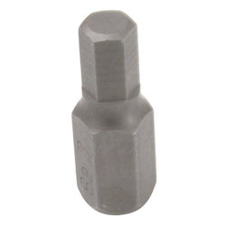 Cheie tubulară Allen lungă 7mm Cheie tubulară Allen lungă 7mm