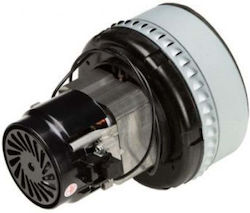 ZionAir SB4299M Piesă de schimb pentru scule pneumatice