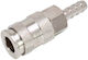 Techman UEC40H Air Tool Part